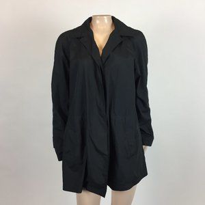 burberry jackets on sale online